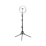 Samostojeća LED lampa - GLOW
