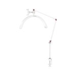 Stolna LED lampa - GLOW