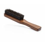 Četka za fade i bradu 20cm- BARBER
