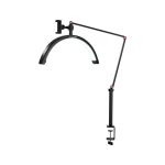 Stolna LED lampa - GLOW