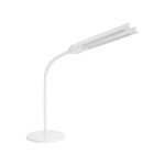Stolna LED lampa - GLOW