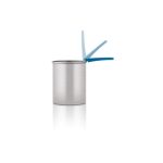 Zamjenska kantica za vosak od 800ml - WAXING