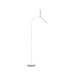 Samostojeća LED lampa – GLOW