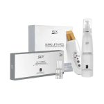 Dermo Lift & Peel set za čišćenje kože - SYIS