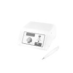 Elektrokoagulator – ACTIV