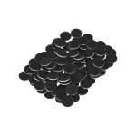 Brusni papir za rusku pedikuru 15mm x 100 grip - 100/1