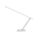 Stolna LED lampa – GLOW