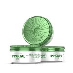 IMMORTAL NYC A pomada za kosu 150ml – Dry Look