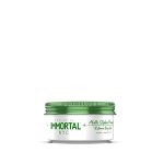 IMMORTAL NYC A pomada za kosu 150ml – Dry Look - Slika 5