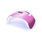 UV LED lampa za nokte 220W - GLOW