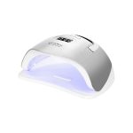UV LED lampa za nokte 220W - GLOW