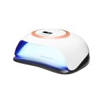 UV LED lampa za nokte 168W - GLOW