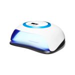 UV LED lampa za nokte 168W - GLOW