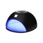 UV LED lampa za nokte 84W - OCHO NAILS