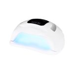 UV LED lampa za nokte 168W - GLOW