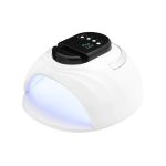 UV LED lampa za nokte - 168W