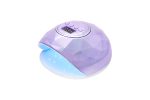 UV LED lampa za nokte - 86W