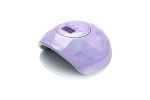 UV LED lampa za nokte - 86W - Slika 2
