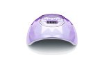 UV LED lampa za nokte - 86W - Slika 3