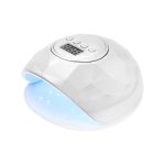 UV LED lampa za nokte - 86W