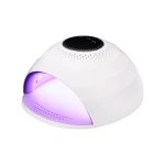 UV LED lampa za nokte - 84W