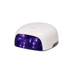 UV LED lampa za nokte - 48W