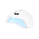UV LED lampa za nokte 48W - GLOW
