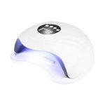 UV LED lampa za nokte - 108W