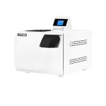 Autoklav Compact 23l - LAFOMED