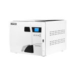 Autoklav Premium Line 18l - LAFOMED