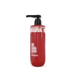 IMMORTAL NYC krema i kolonjska voda 500ml – No.01