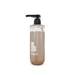 IMMORTAL NYC krema i kolonjska voda 500ml – No.02