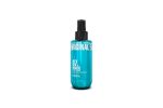 IMMORTAL NYC kolonjska voda 150ml – No.07