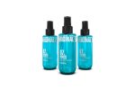 IMMORTAL NYC kolonjska voda 150ml – No.07 - Slika 2