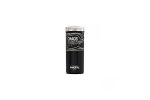 IMMORTAL NYC puder za volumen 20gr - Sea Salt Chaos