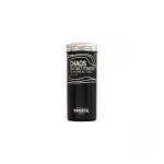IMMORTAL NYC puder za volumen 20gr - Sea Salt Chaos