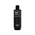 IMMPORTAL NYC detox šampon za kosu 350ml – Sea Salt Chaos