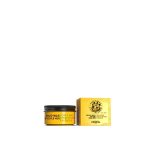 IMMORTAL NYC pomada za bradu - 50ml
