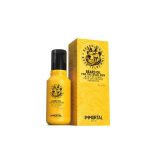IMMORTAL NYC ulje za bradu - 100ml