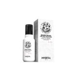 IMMORTAL NYC krema za bradu - 100ml