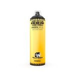 IMMORTAL NYC beton lak za kosu - 500ml