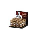 IMMORTAL NYC stalak sa puderima za volumen kose 20gr 12/1 – One In A Million