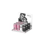 IMMORTAL NYC stalak sa puderima za volumen kose 20gr – 12/1