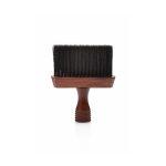 Četkica za čišćenje kose – THE BARBER