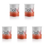 DOLL vosak u kantici mikromika 800ml – 4+1 gratis