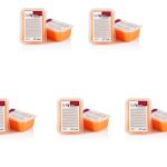 DOLL parafin breskva 5000gr – 4+1 gratis
