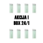 DOLL patrona voska čajevac 100ml – 24/1