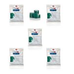 DOLL vosak u lećama klorofil 1000gr – 4+1 gratis