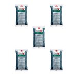 DOLL vosak u granulama kamilica 1000gr - 4+1 gratis