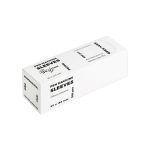 Navlaka za olovku 500/1 - PROINK